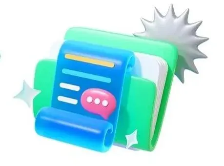 道县人力资源市场2026年春季第二场现场招聘会来啦!!4月20日上午9:00-11:00!上千职位 等你来!