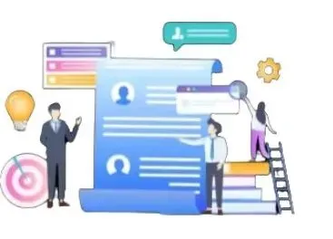 道县人力资源市场2026年春季第二场现场招聘会来啦!!4月20日上午9:00-11:00!上千职位 等你来!