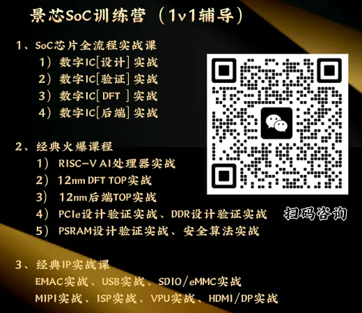 海思自研CIS芯片,能抢多少市场份额? 思特威培养出了大对手?