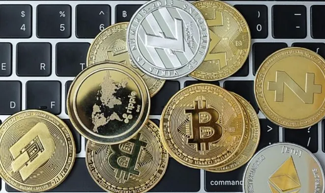 博森加密市场回顾:市场情绪回暖,加密资产迎来新一轮资金进场机遇