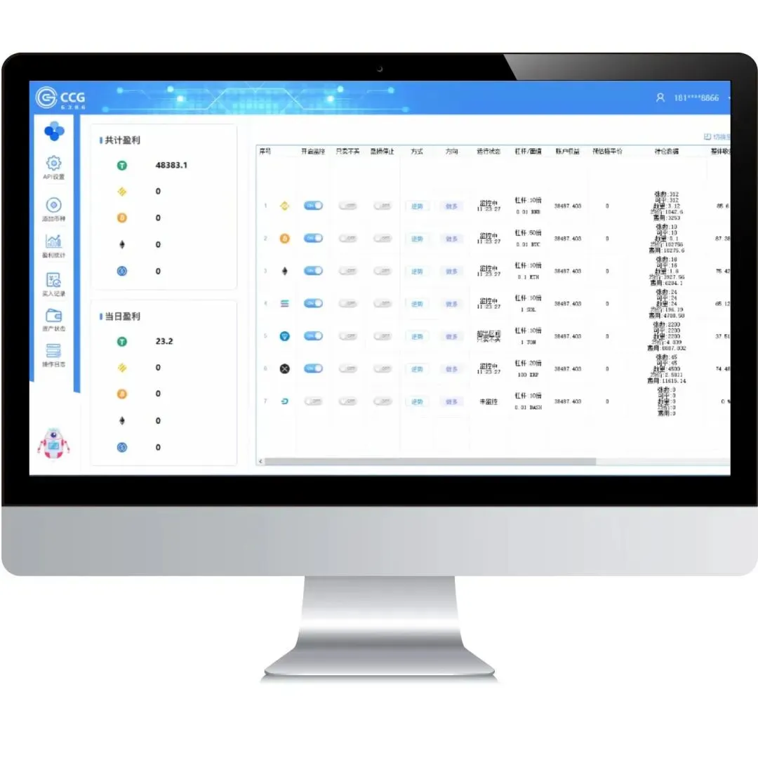 博森加密市场回顾:市场情绪回暖,加密资产迎来新一轮资金进场机遇