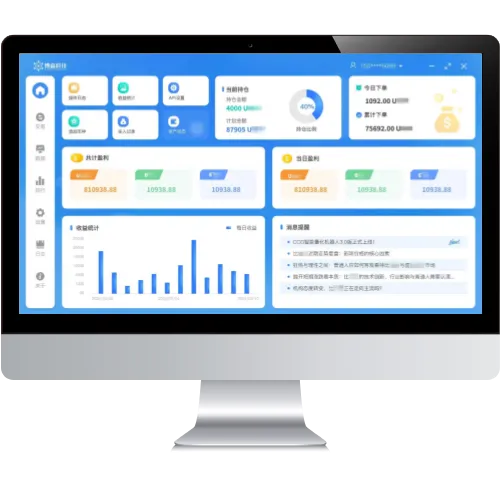 博森加密市场回顾:市场情绪回暖,加密资产迎来新一轮资金进场机遇