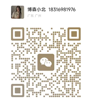 博森加密市场回顾:市场情绪回暖,加密资产迎来新一轮资金进场机遇