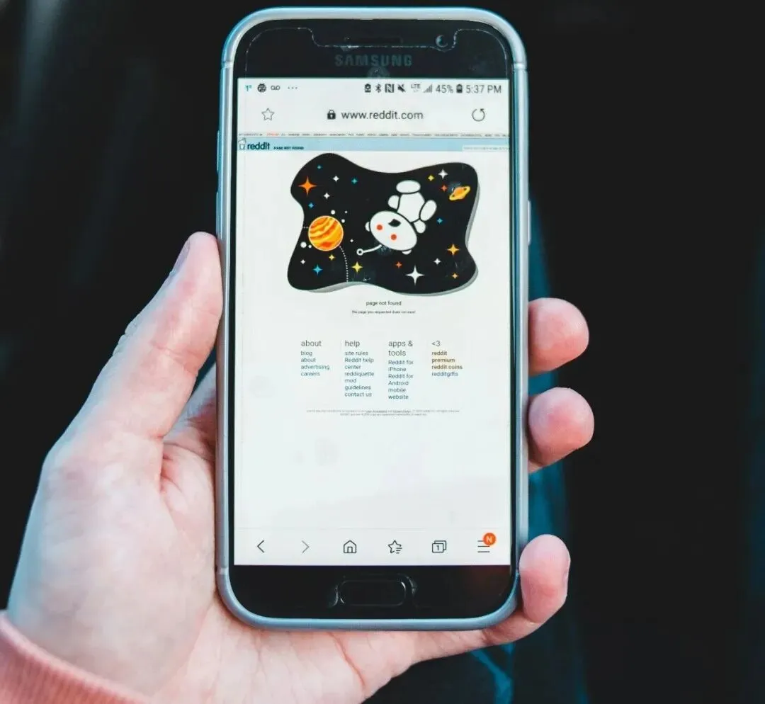 一文教会你如何在Reddit上精准获客