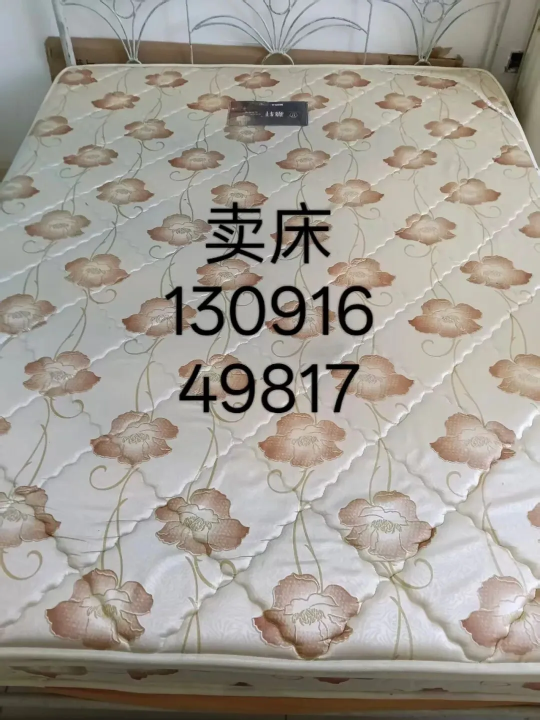 汤原买卖市场信息丨4月18日