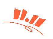 灯饰外贸避坑:别被单一获客渠道拖垮!组合打法才是长久之计