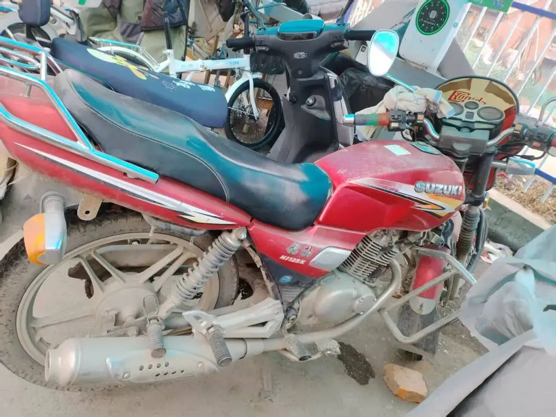 汤原买卖市场信息丨4月18日