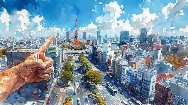 灯饰外贸避坑:别被单一获客渠道拖垮!组合打法才是长久之计