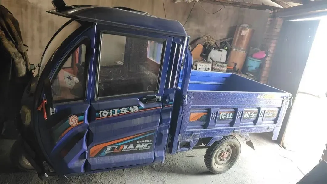 汤原买卖市场信息丨4月18日