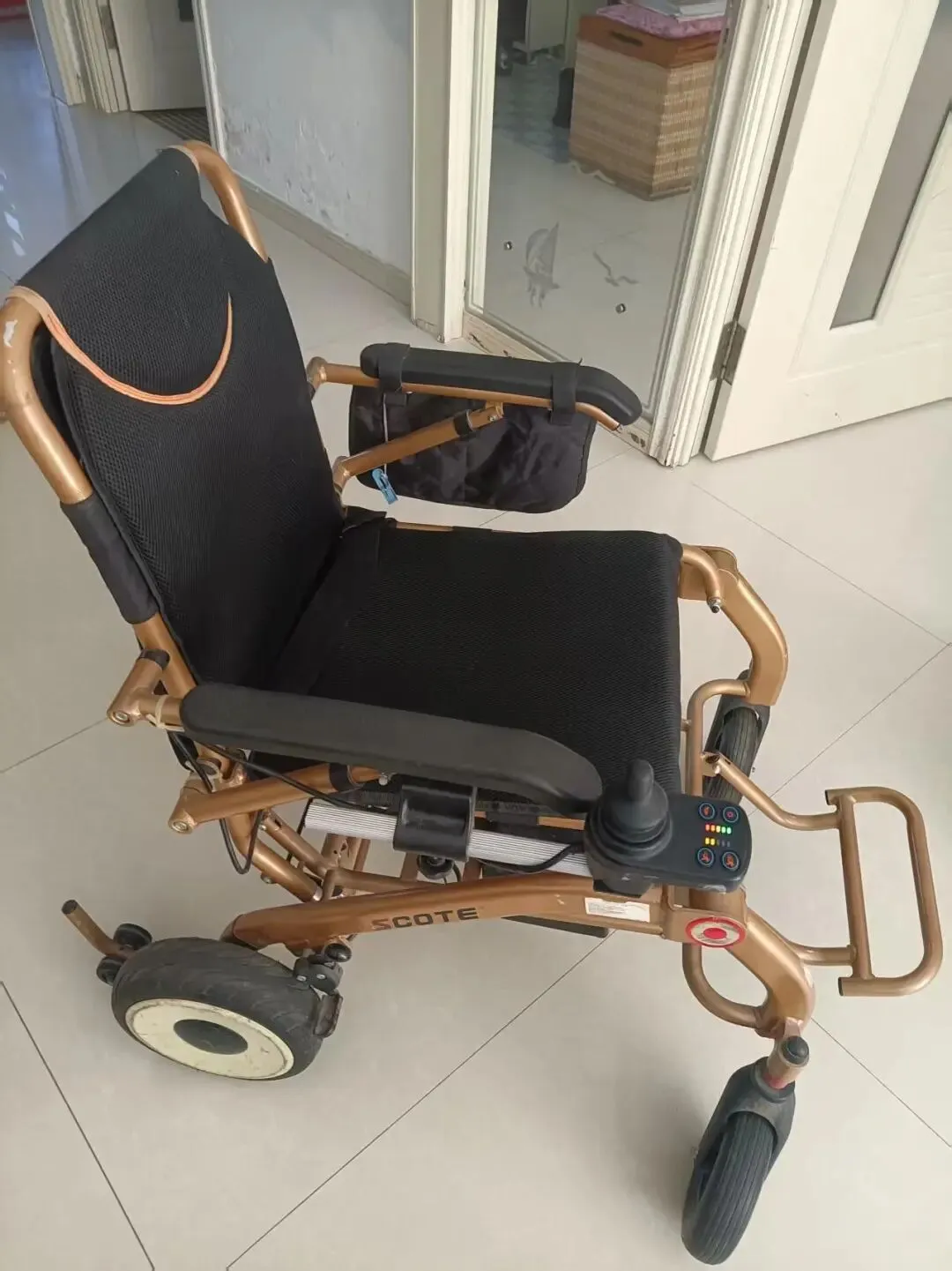 汤原买卖市场信息丨4月18日