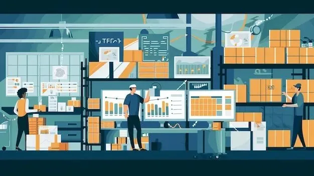 灯饰外贸避坑:别被单一获客渠道拖垮!组合打法才是长久之计