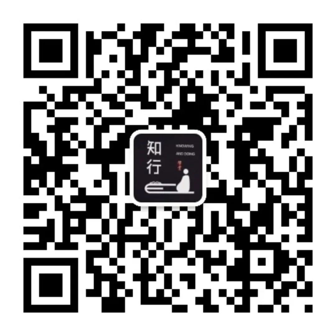 灯饰外贸避坑:别被单一获客渠道拖垮!组合打法才是长久之计