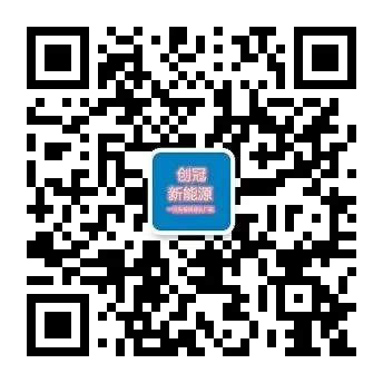 2026下沉市场新机遇!一次性餐具区域合作建厂,扎根本地,垄断一方红利