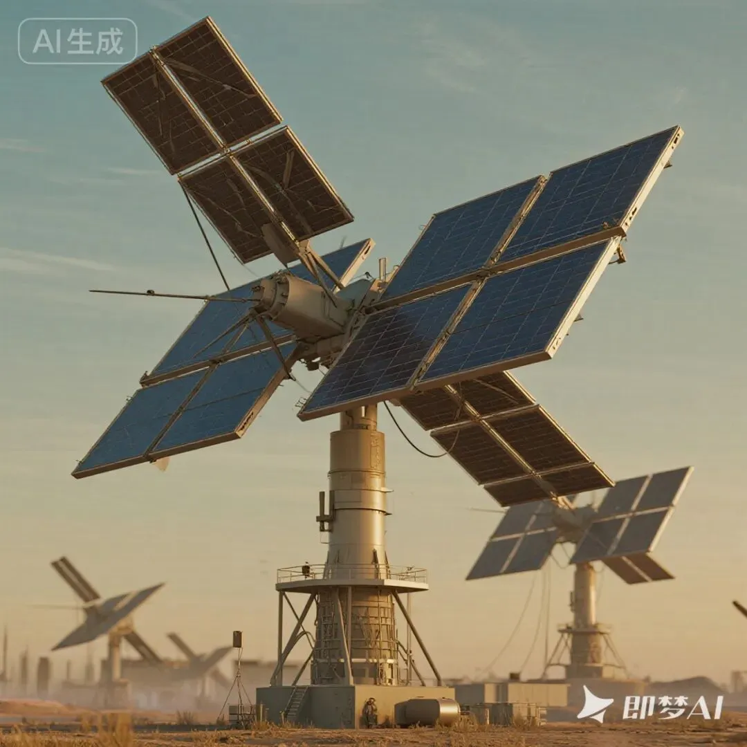 2026年4月石油市场报告