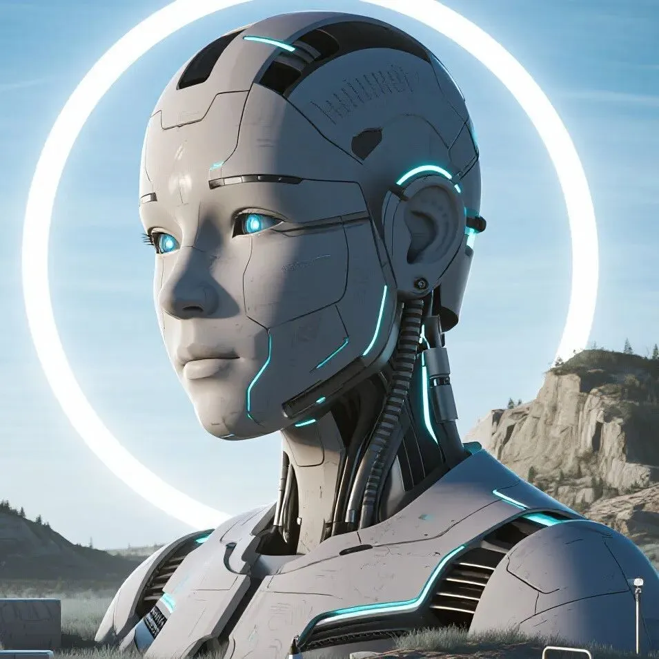 2026年4月石油市场报告