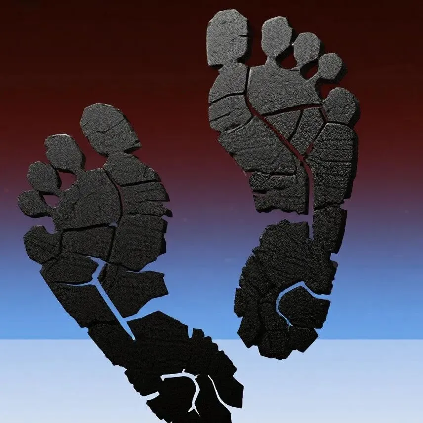 2026年4月石油市场报告