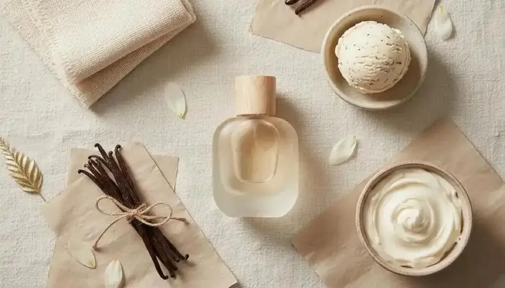 市场营销负责人(个人护理原料)