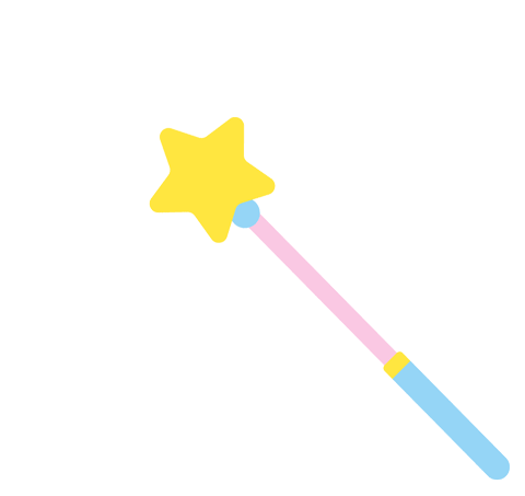 市场营销负责人(个人护理原料)