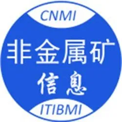 【二轮通知】第十九届非金属矿科技与市场交流大会(附报告)