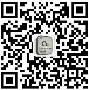 【二轮通知】第十九届非金属矿科技与市场交流大会(附报告)