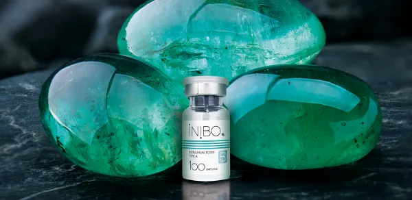 国内第 9 款肉毒素即将登场,医美市场竞争再升级