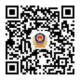 市委第一巡察组对市市场监管局党组开展巡察“回头看”工作动员会召开