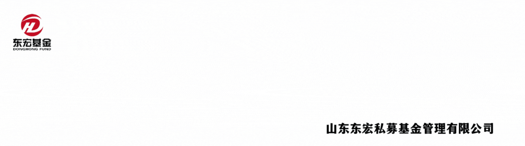 东宏本周市场点评(2026.04.18)