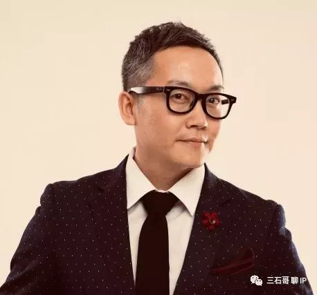 医美合规,营销该如何布局(再发)