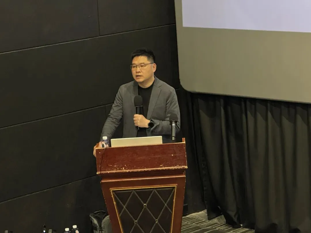 凝心聚力二十载 全员营销启新程|澳林控股20周年庆暨河间城市公司全员战役启动会召开