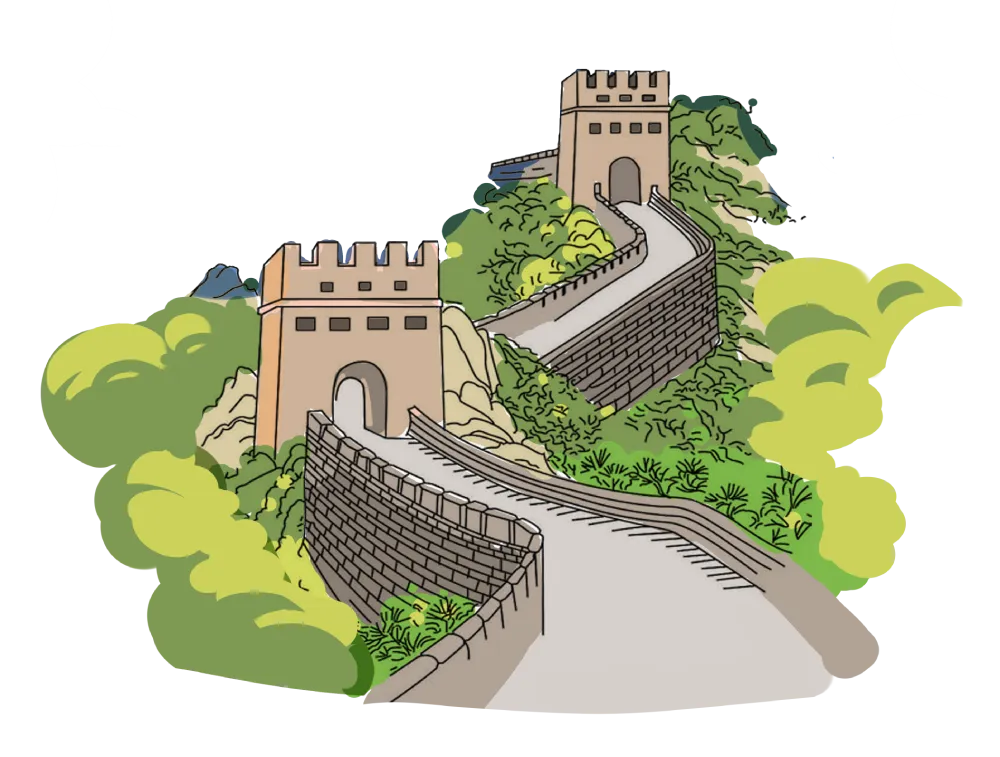 昆区文体旅游广电局联合市文化市场综合行政执法局开展长城执法巡查专项行动