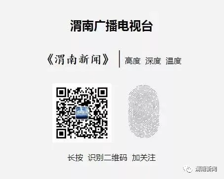 我市全力推进电商经济发展 每年举办营销活动超100场