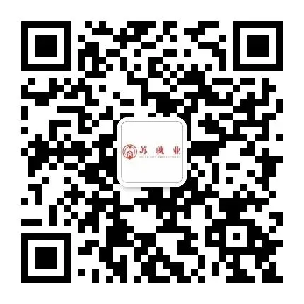 海康机器人2026校园招聘国内营销岗位专场
