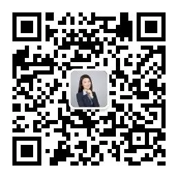 情绪从修复到防御,市场或迎短期震荡窗口