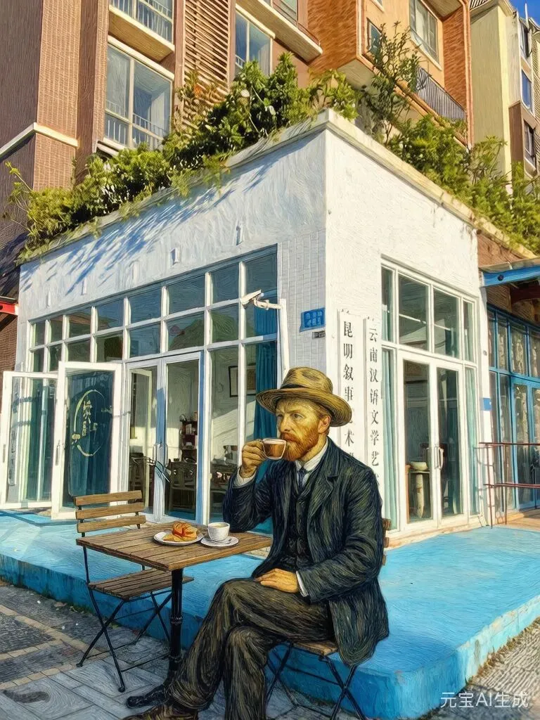 2006年最近品牌影响力营销策划机构——回顾读品坊