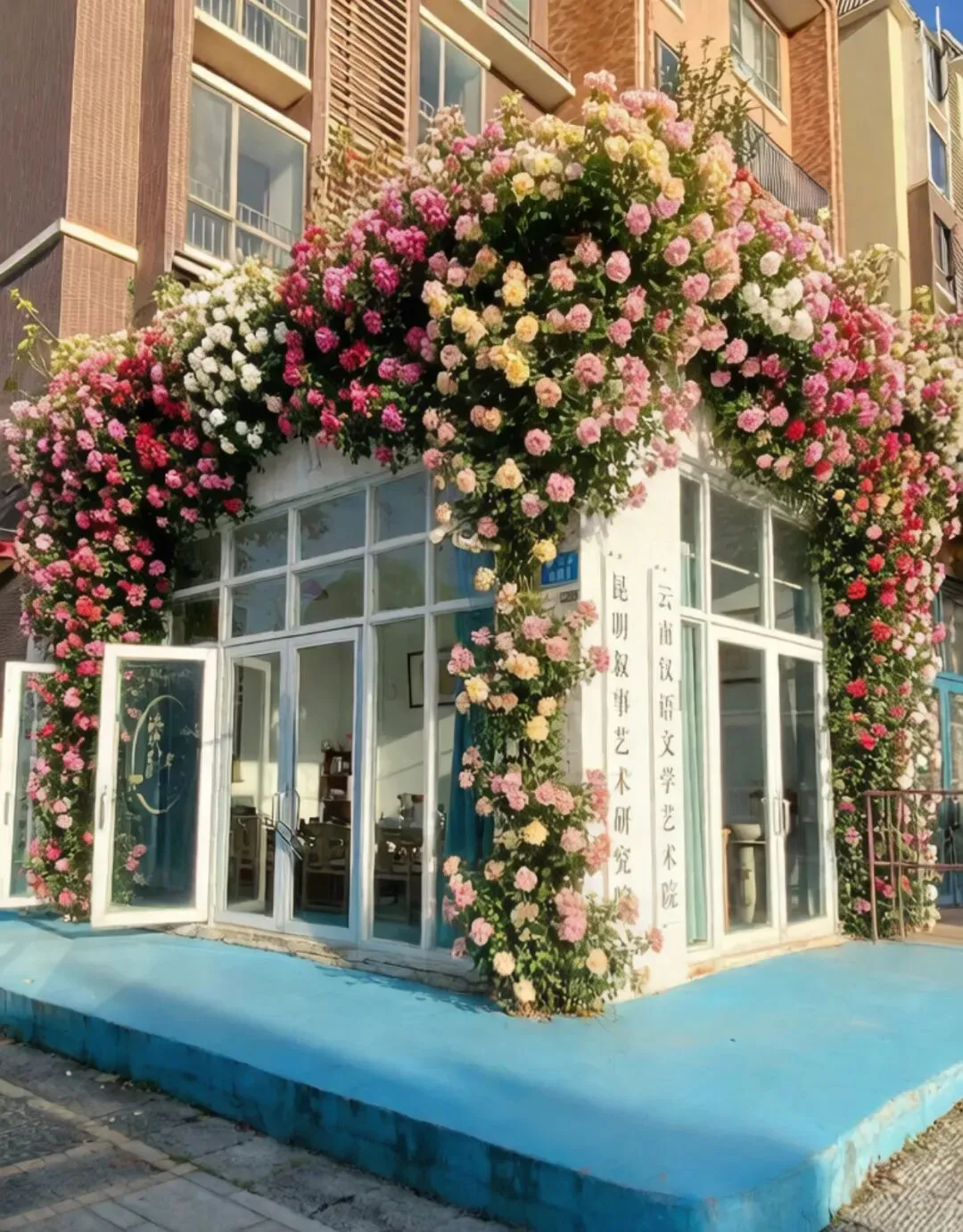 2006年最近品牌影响力营销策划机构——回顾读品坊