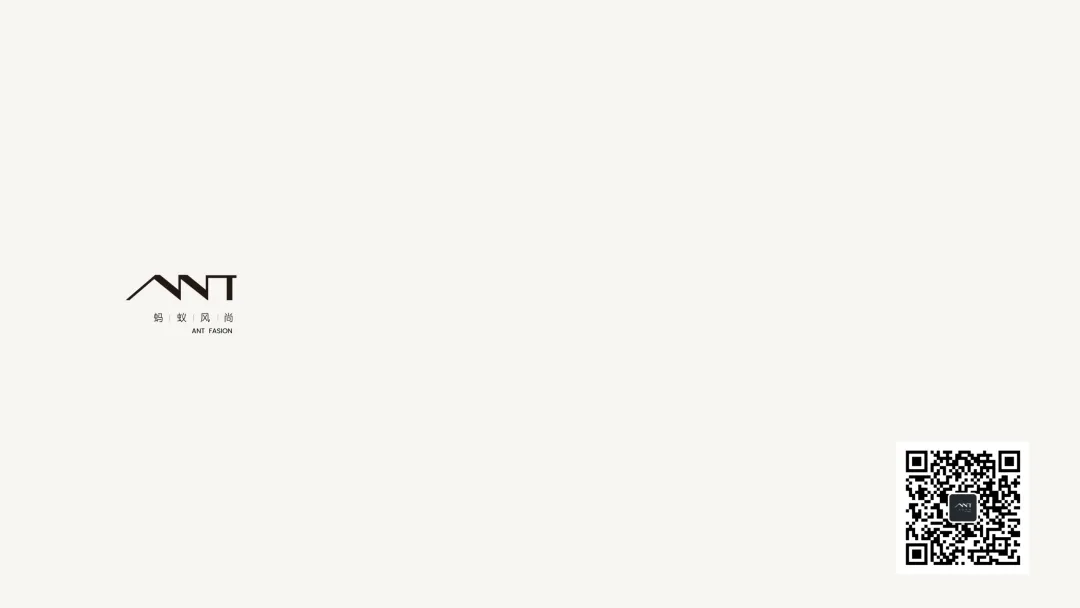 体北·金茂府|业主专享高定私宴|品牌营销暖场活动