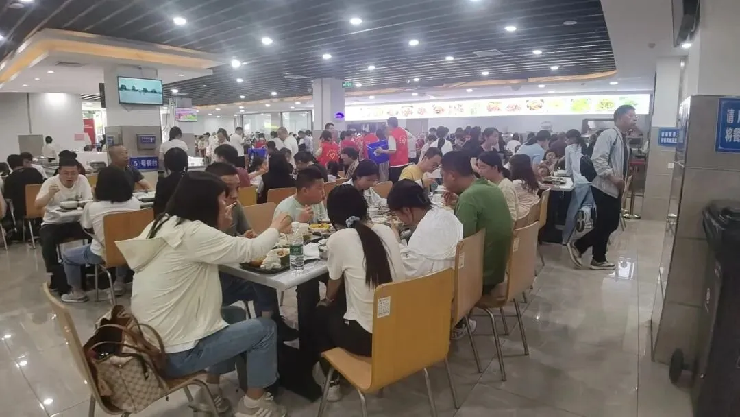 媒·镜 | 荣昌的精准营销:网红城市可以复制吗?