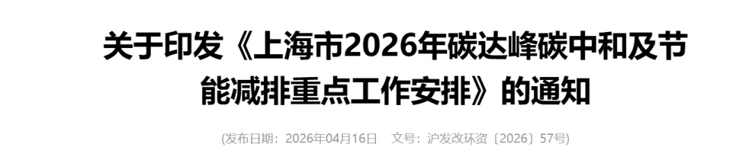 万吨级项目密集扩产,全球废塑料制油市场规模冲刺24亿美元、国际监管与博弈丨ChemRePlas化学循环周报