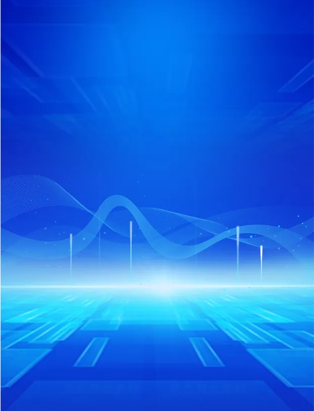 智启新程 向光而行|厚润生物 AI 获客实战赋能培训圆满落幕