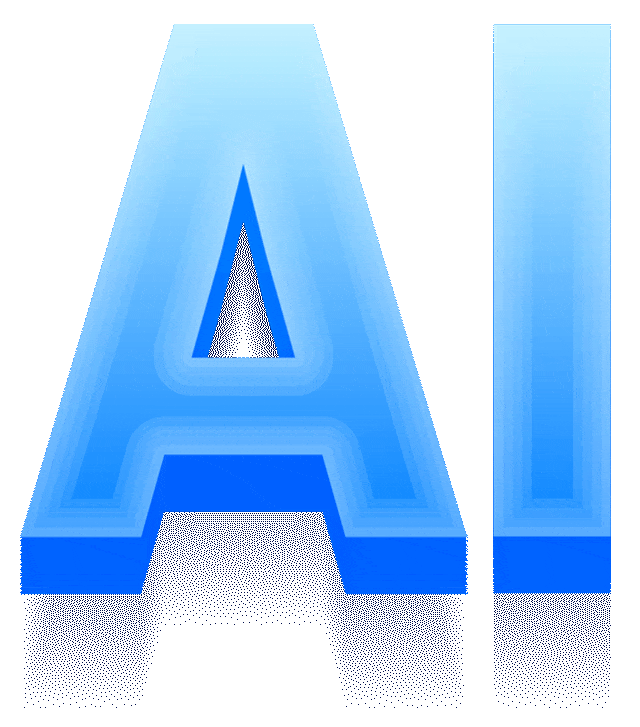 智启新程 向光而行|厚润生物 AI 获客实战赋能培训圆满落幕