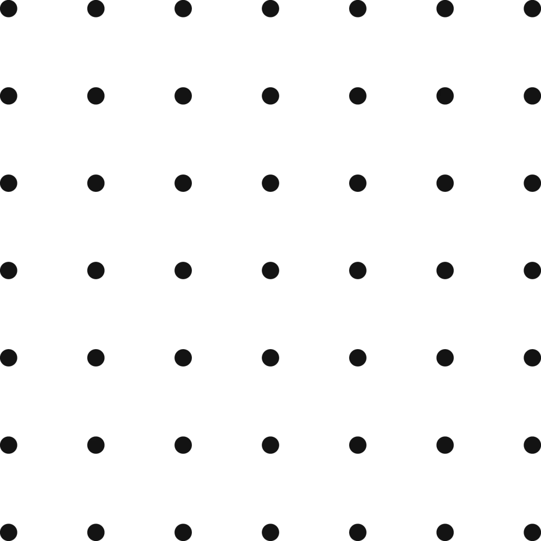 媒·镜 | 荣昌的精准营销:网红城市可以复制吗?