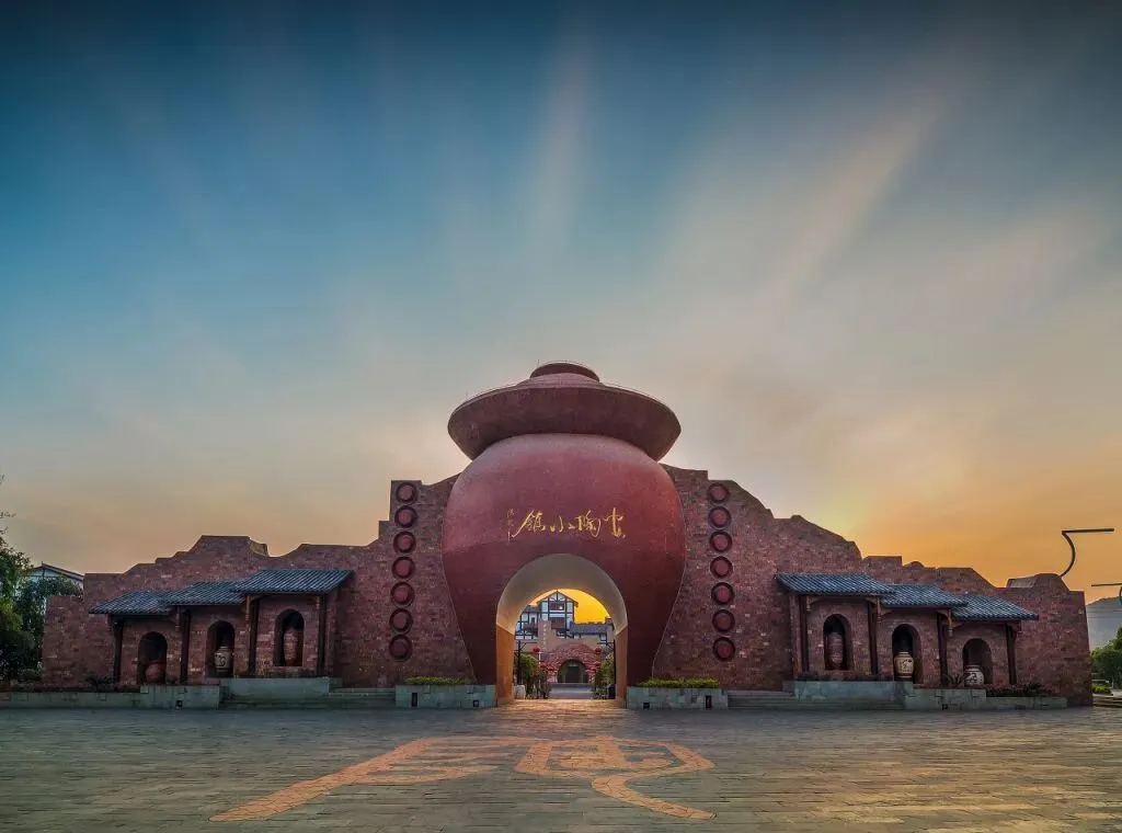 媒·镜 | 荣昌的精准营销:网红城市可以复制吗?