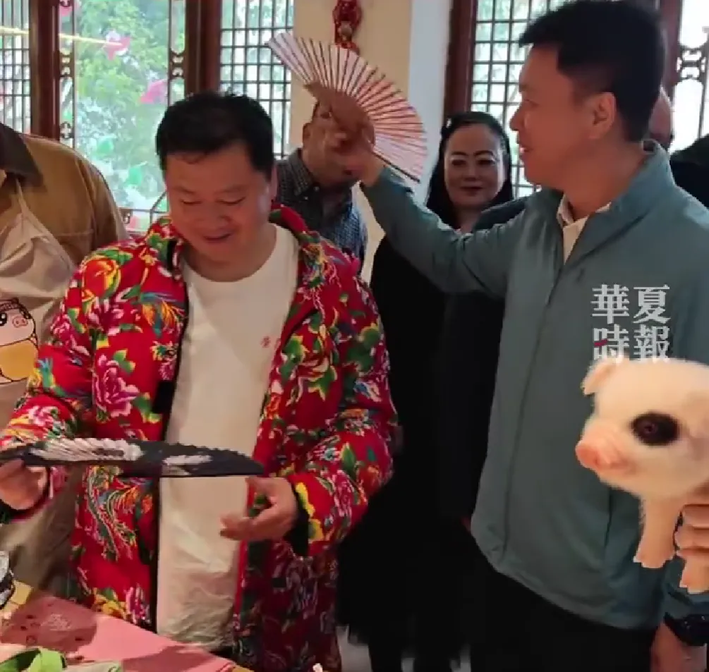 媒·镜 | 荣昌的精准营销:网红城市可以复制吗?