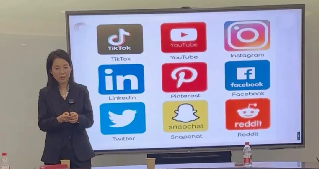 展会烧钱却没订单?传统外贸获客,正在被 AI 彻底颠覆