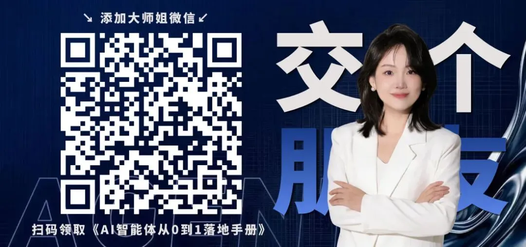 展会烧钱却没订单?传统外贸获客,正在被 AI 彻底颠覆