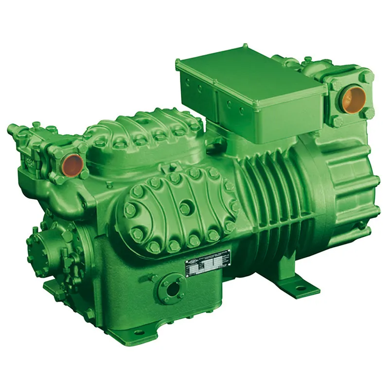 -86℃超低温市场在涨,机会在哪?