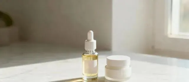 美妆市场巨震:护肤停滞、彩妆爆发,国货能否突围?