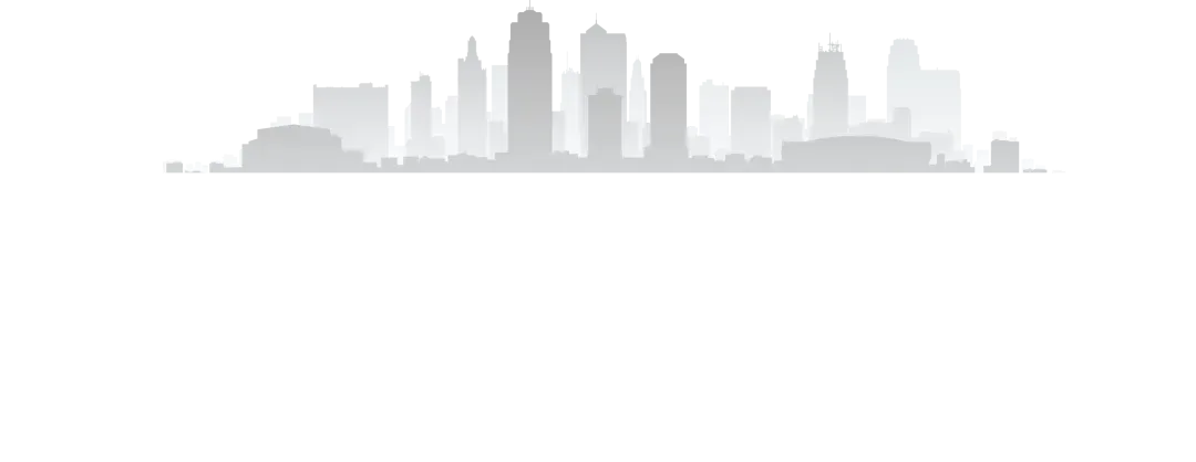 师院十二里河综合市场对面便利店转让 带烟证