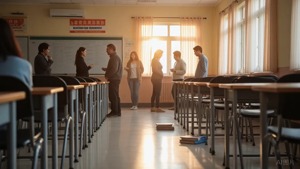 中高考赛道,即将迎来再次爆发!千亿刚需市场