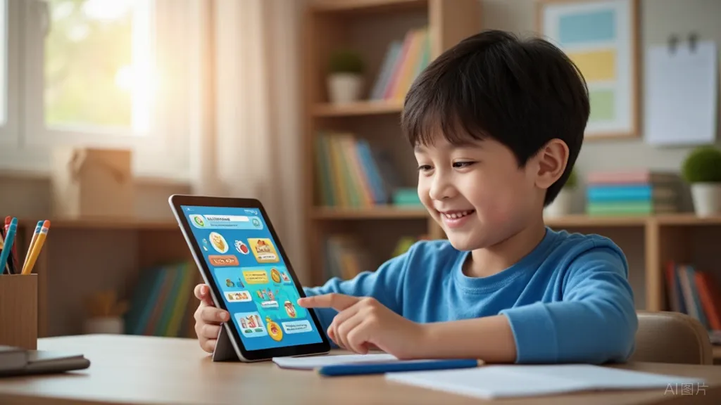 中高考赛道,即将迎来再次爆发!千亿刚需市场